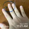 board-img
