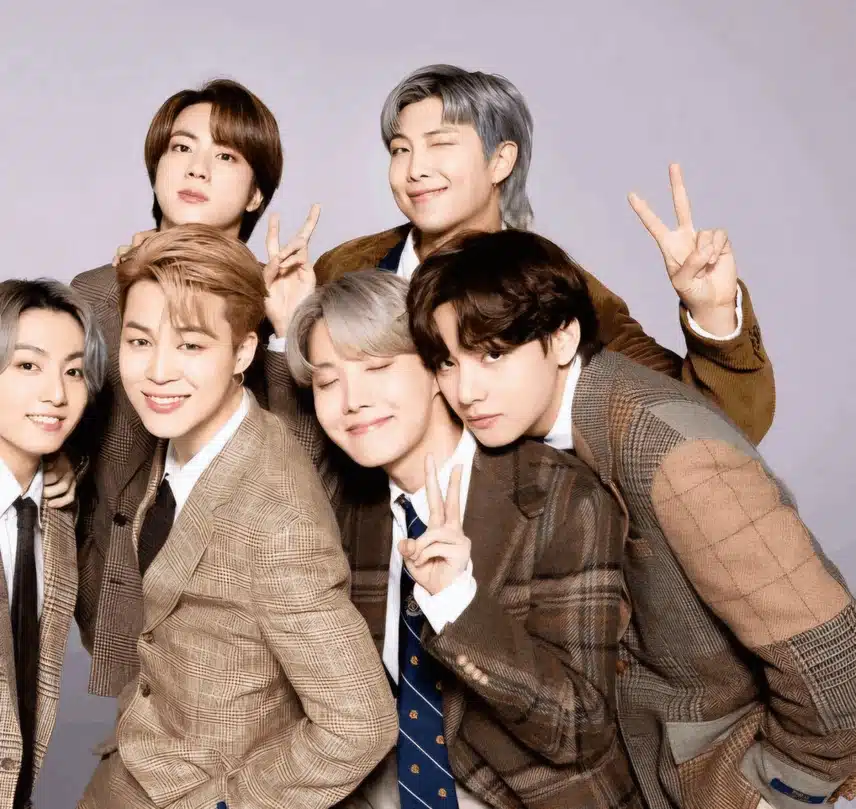 25년 출시될 제로 상품