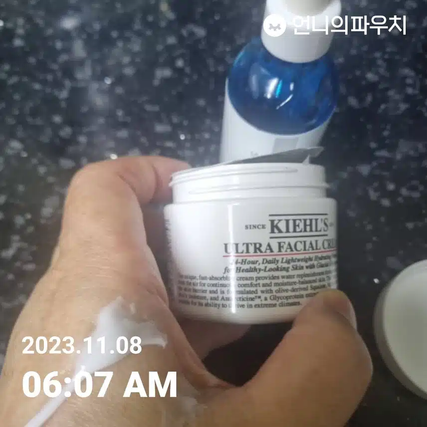 작심 5일차