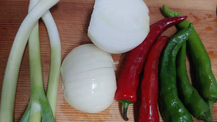 마약 계란장
