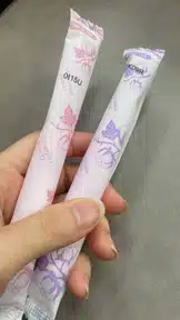 동아제약 템포 내돈내산 후기