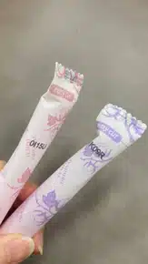 동아제약 템포 내돈내산 후기