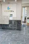 board-img