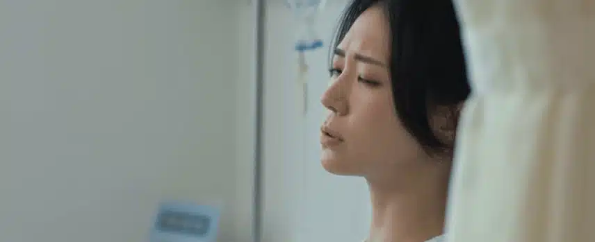 10화 채용비리