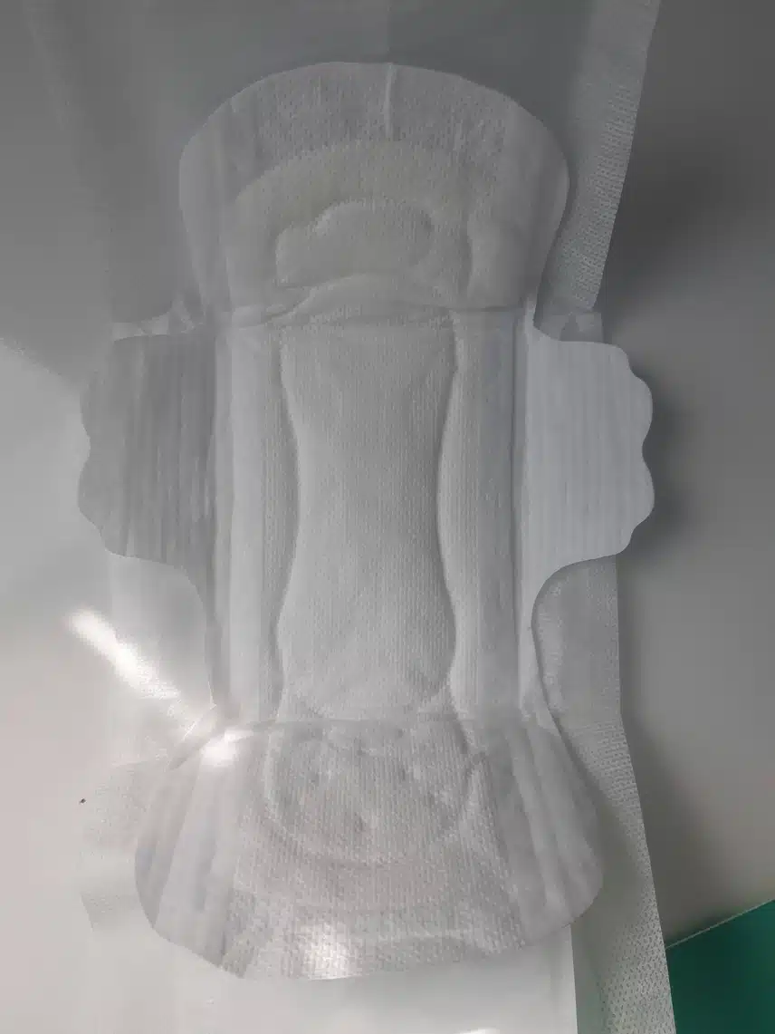 순수한면 제로 울트라