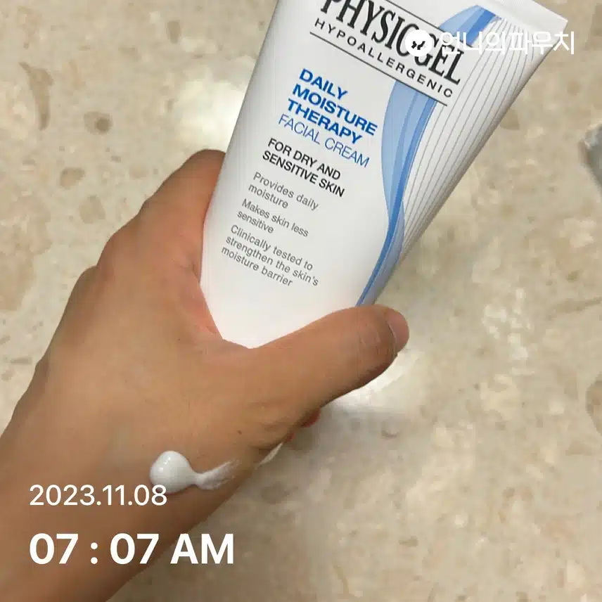 챌린지 인증