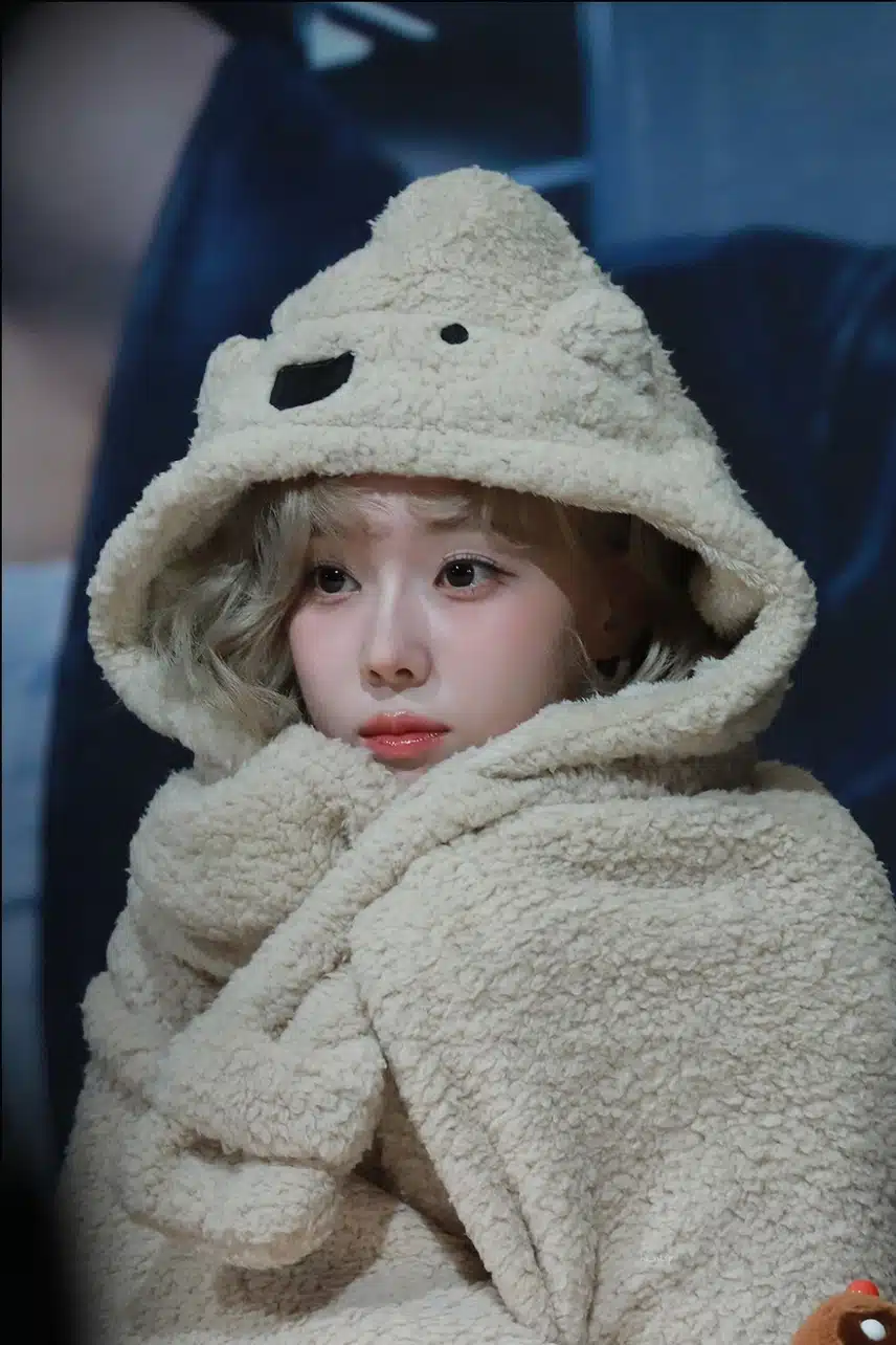 겨울이누나 넘흐 귀엽넹.jpg