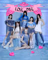 board-img