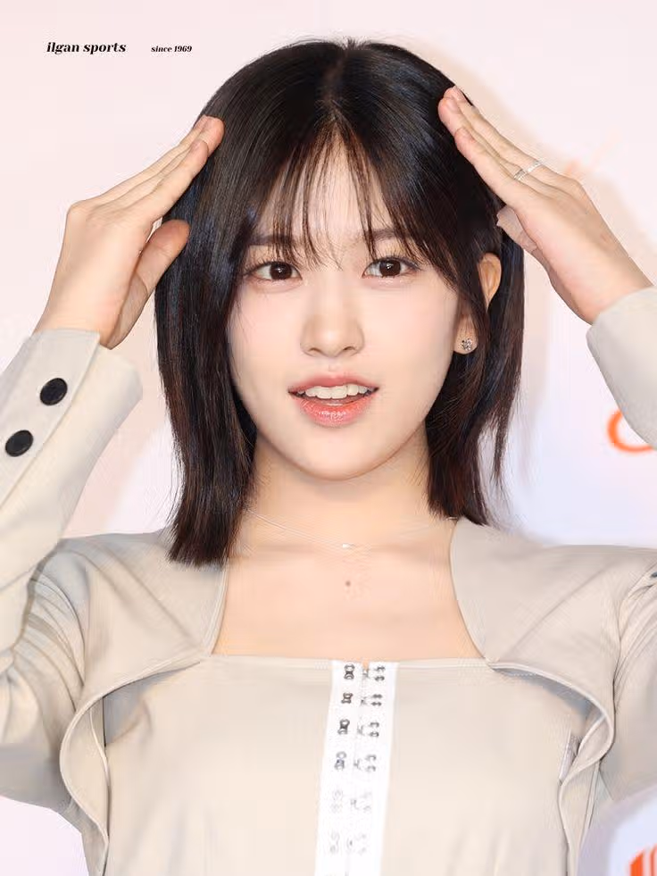 멍뭉미 가득한 유지니