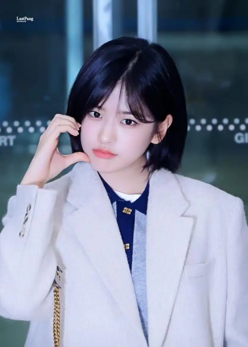 멍뭉미 가득한 유지니