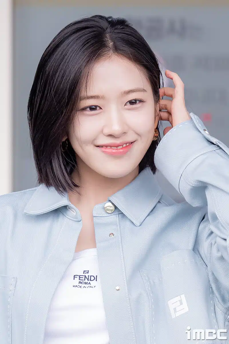 멍뭉미 가득한 유지니