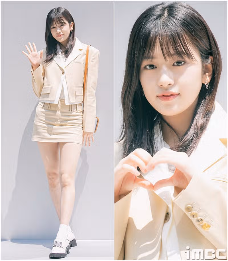 멍뭉미 가득한 유지니