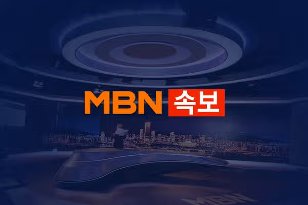 [속보] 일본 홋카이도 북북동쪽 바다서 규모 6.8 지진