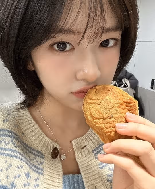 빵유진 ㅎ