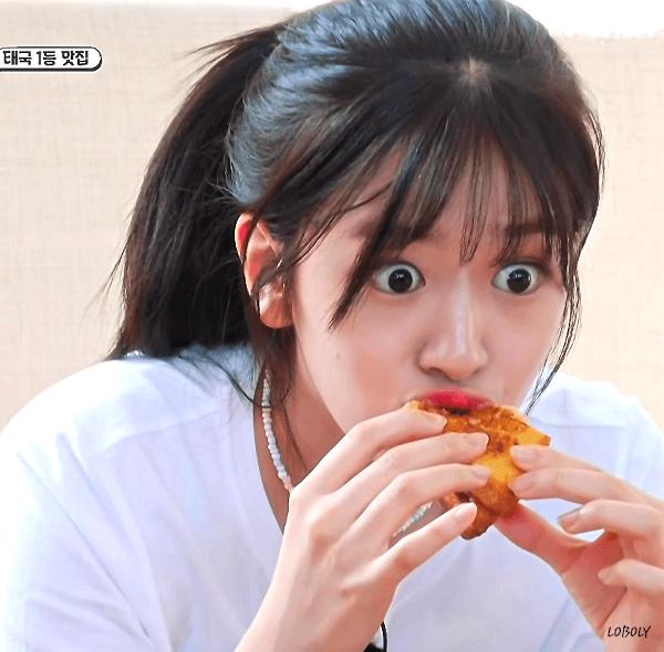 빵유진 ㅎ