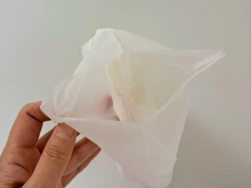 누가 생각했어? 상줘야해! 시크릿데이 블랙 입는 오버나이트 M-L