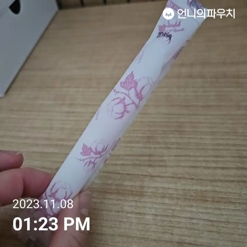 동아제약 템포