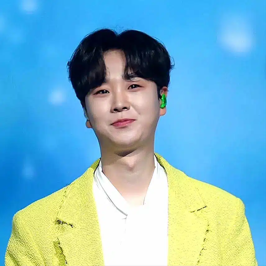 노래를 진심으로