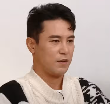 옥탑방에 출연하신 민호님 작품 정말 많이 하셨네요~