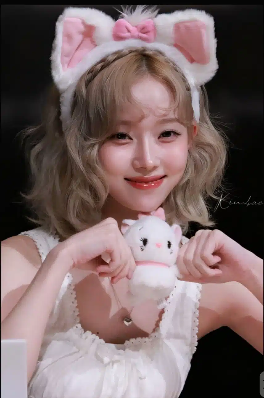 디즈니 마리 윈터.jpg