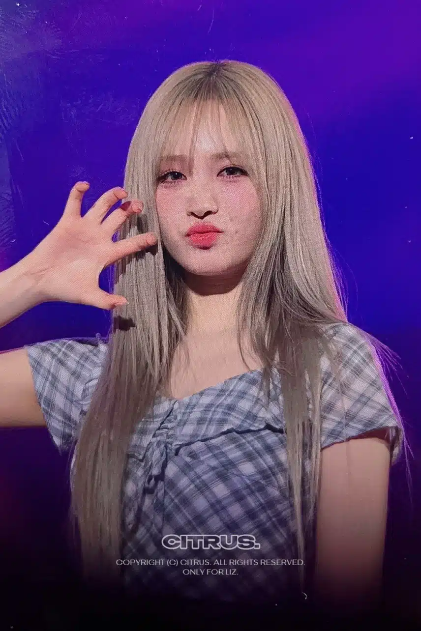 오늘 나타난 아기냥이 리즈