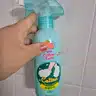 board-img