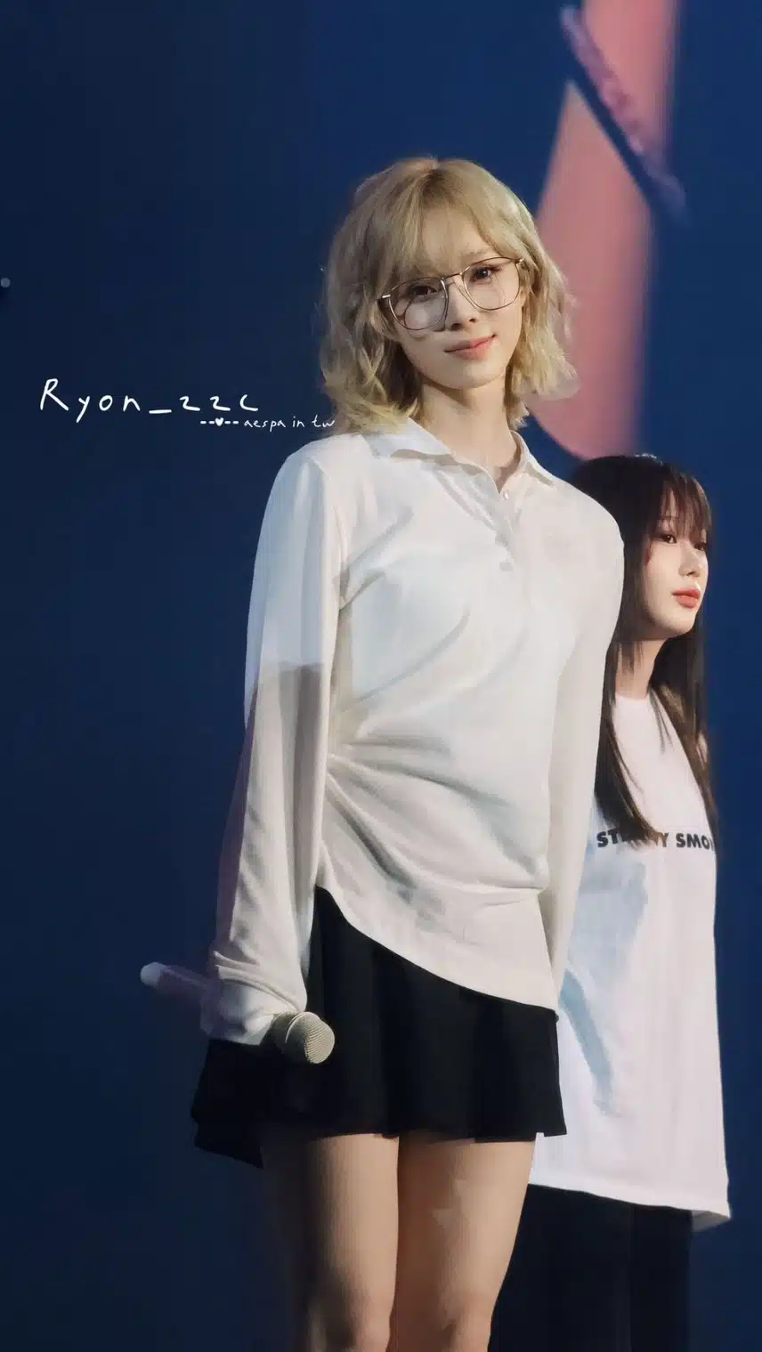 완전 🐶강아지