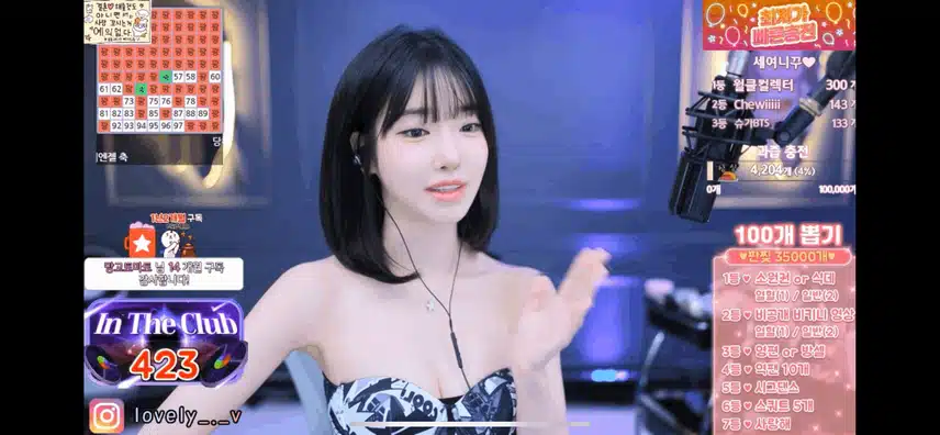 와. .2시간 만에 1300만원 버네 ㅋ