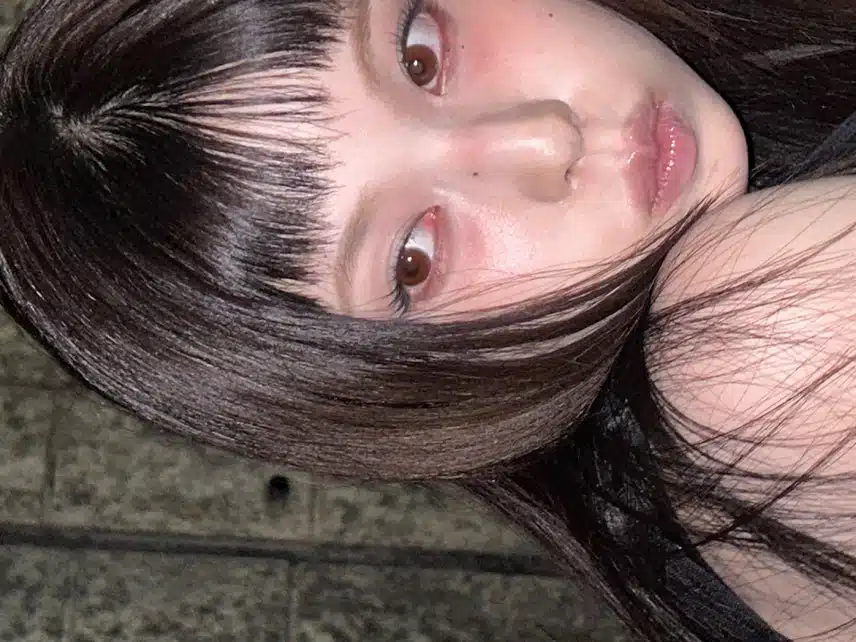 이번 컨셉 너무 기대되는 규진