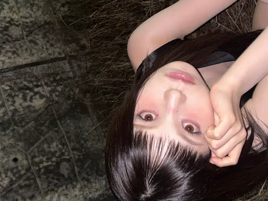 이번 컨셉 너무 기대되는 규진