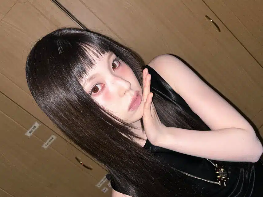 이번 컨셉 너무 기대되는 규진