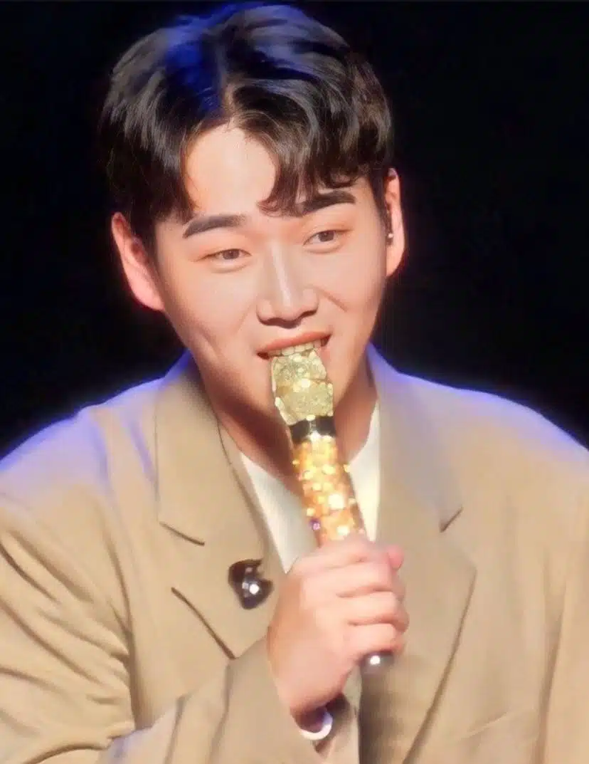 참여합니다