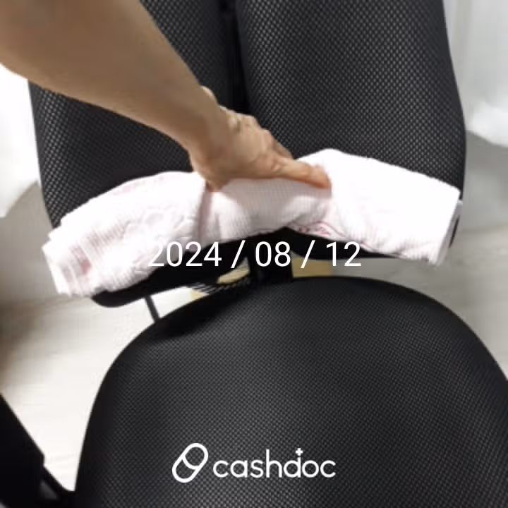 허리디스크 통증은 요추전만 자세로 해결