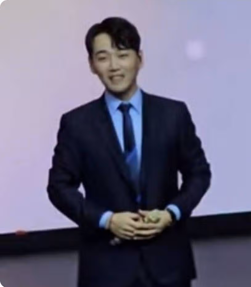 황금보이스 황영웅가수님  신곡 대박나세요