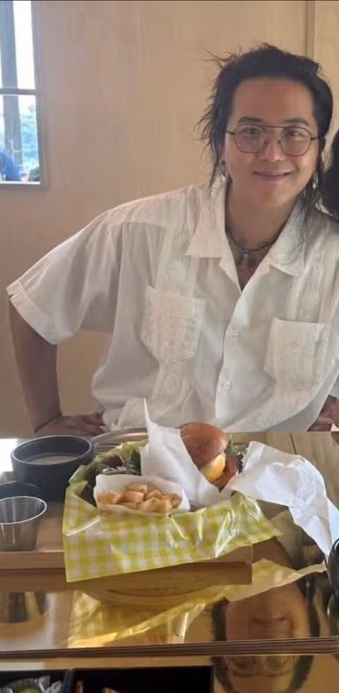 위너 송민호 근황