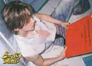 board-img