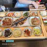 board-img