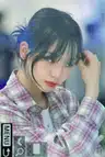 board-img