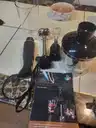 board-img