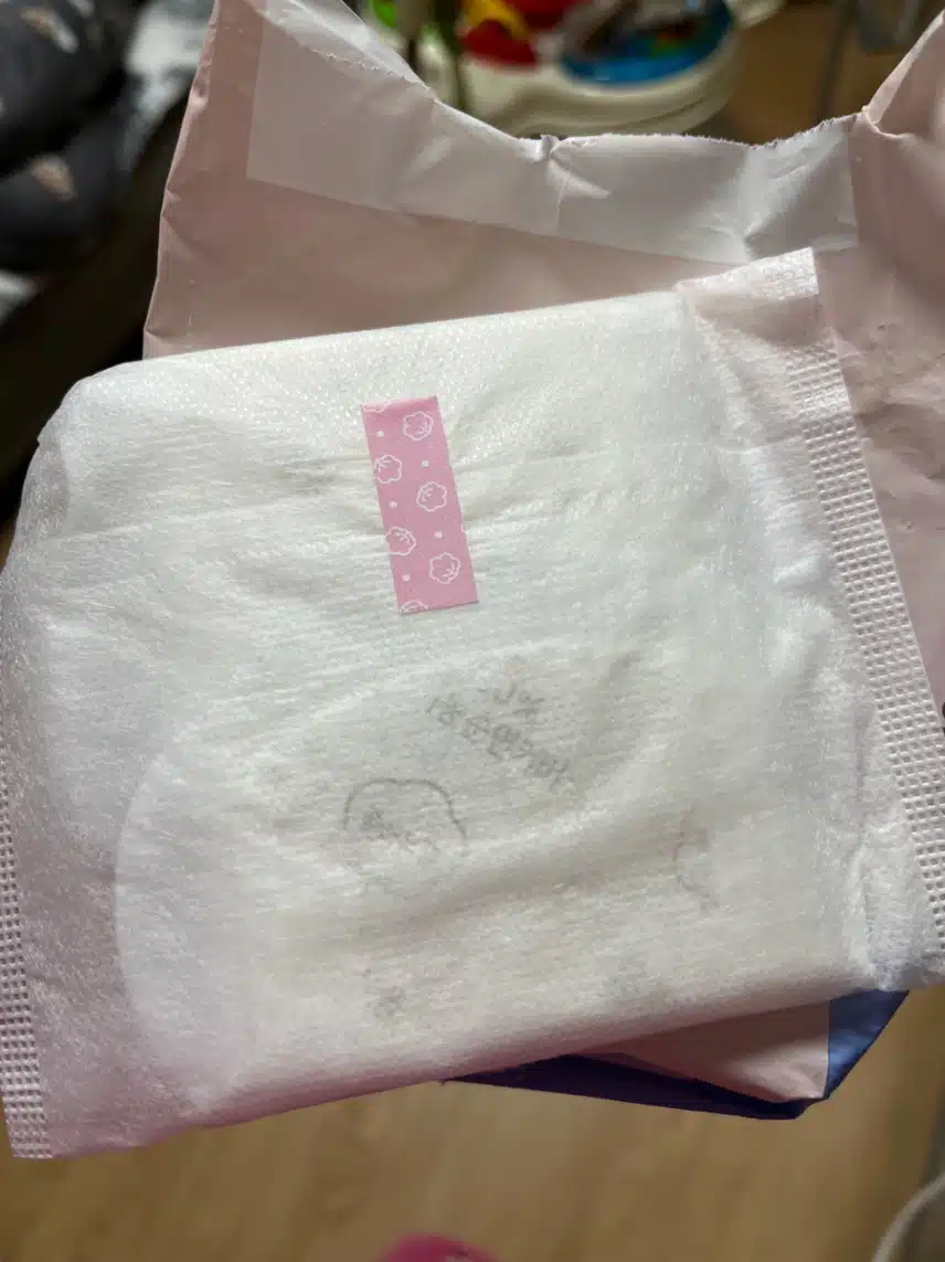 좋은느낌 유기농 순면커버 내추럴코어 추천해요