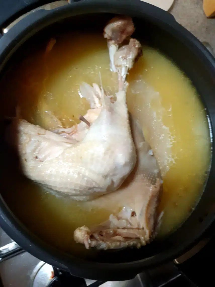 말복 ...  더위가 가나요? . 35도  흐메 더워요