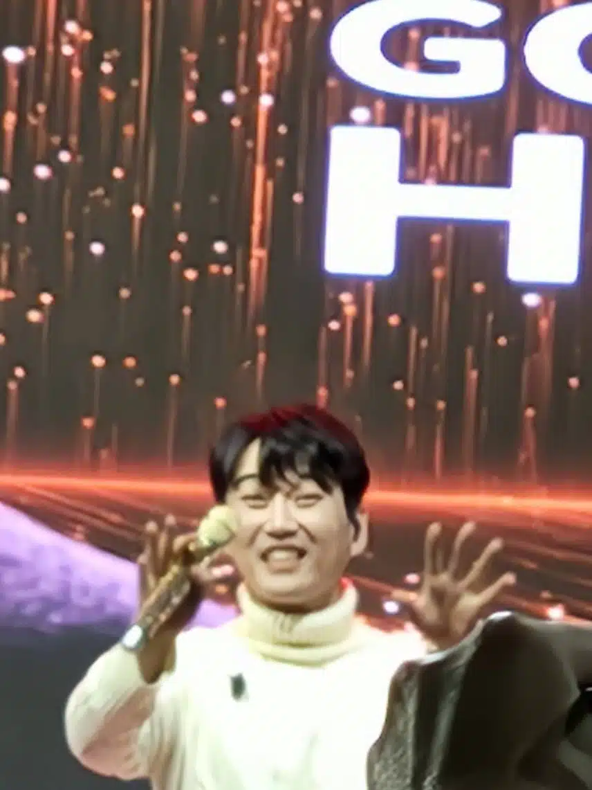 참여합니다