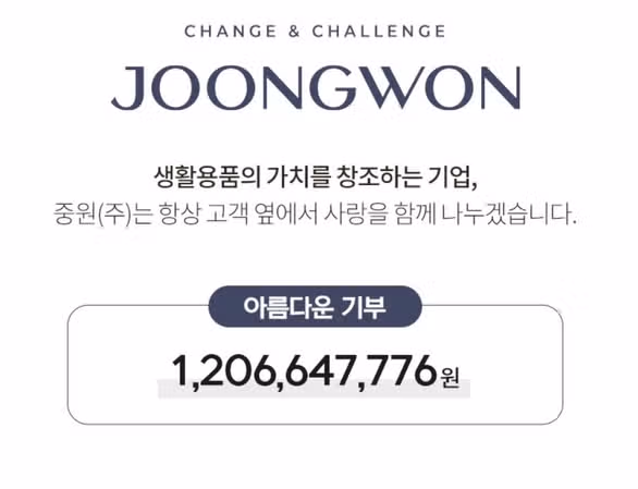 [내돈내산] ⚡️가성비도 좋지만, 부드러운 시크릿데이 