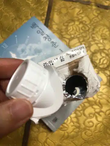 헬시딜 테이크핏 맥스 추천해요~~ 