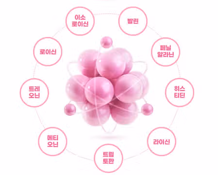 헬시딜 테이크핏 맥스 추천해요~~ 