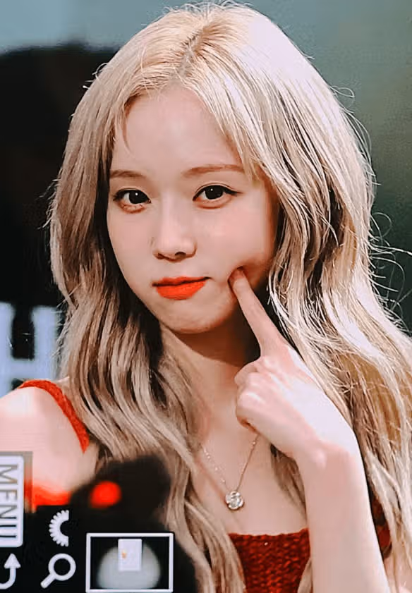 에스파 윈터 홍콩 팬싸인회 프리뷰