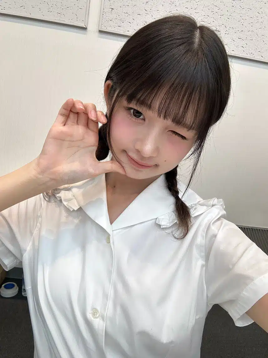 양갈래 콩수니 레이 귀여워🤍