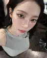 board-img
