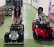 board-img