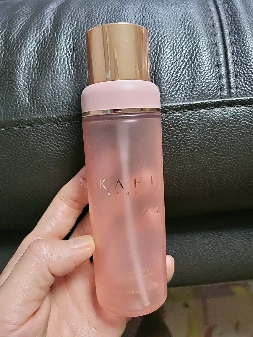 가히